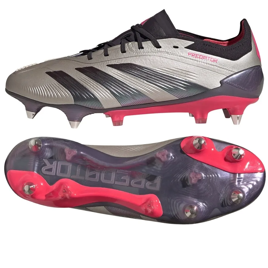 profesjonalne-buty-adidas-predator-elite-sg
