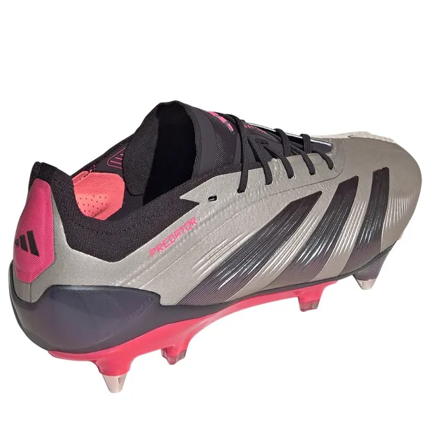 profesjonalne-buty-adidas-predator-elite-sg-typ-wkrety
