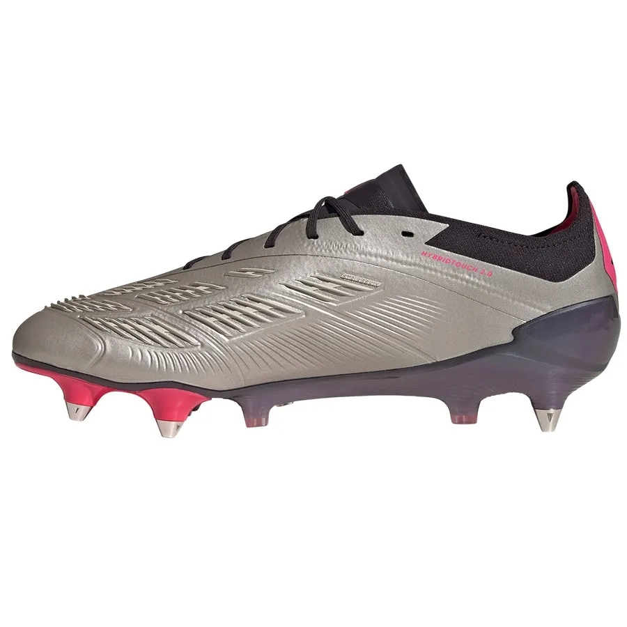 profesjonalne-buty-adidas-predator-elite-sg