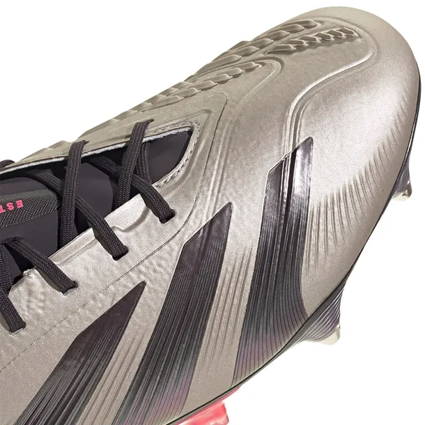 profesjonalne-buty-adidas-predator-elite-sg-model-predator-elite-sg