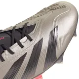 profesjonalne-buty-adidas-predator-elite-sg-model-predator-elite-sg