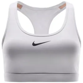 stanik-sportowy-nike-swoosh-medium-support-bialy