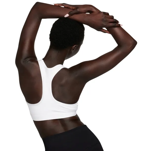 stanik-sportowy-nike-swoosh-medium-support-bialy-marka-nike