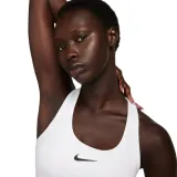 stanik-sportowy-nike-swoosh-medium-support-bialy-rozmiar-xs