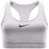 stanik-sportowy-nike-swoosh-medium-support-bialy