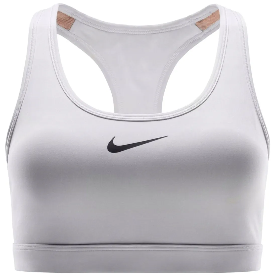 stanik-sportowy-nike-swoosh-medium-support-bialy