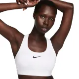stanik-sportowy-nike-swoosh-medium-support-bialy-stan-nowy