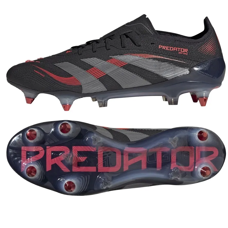 profesjonalne-buty-adidas-predator-elite-sg