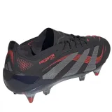profesjonalne-buty-adidas-predator-elite-sg-typ-wkrety