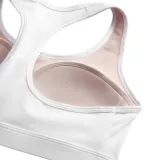 stanik-sportowy-nike-swoosh-medium-support-bialy-plec-kobieta