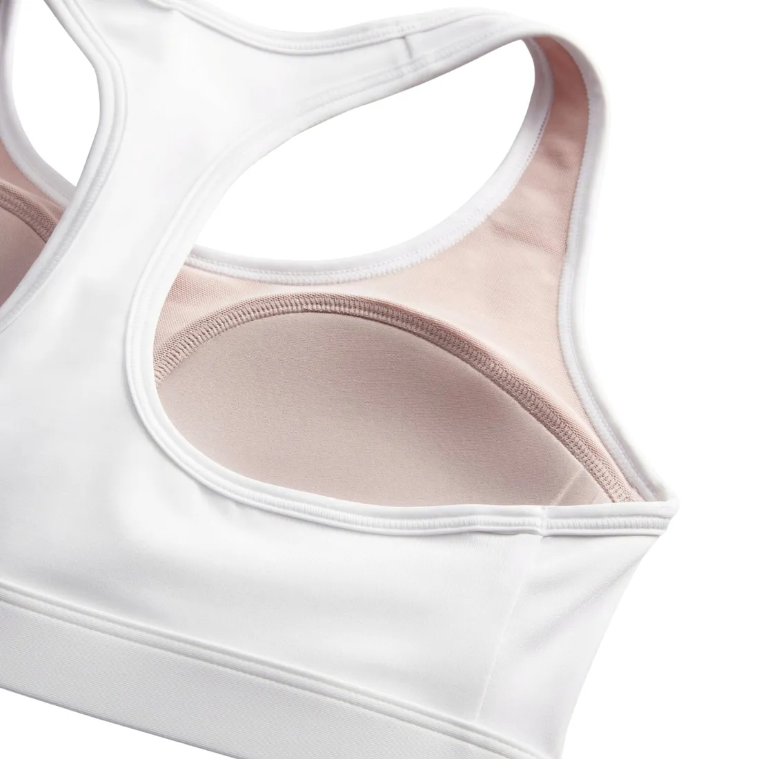 stanik-sportowy-nike-swoosh-medium-support-bialy