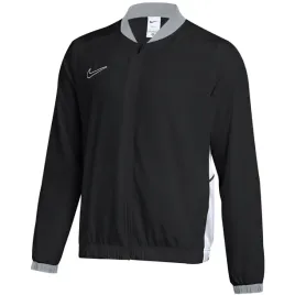 bluza-dla-dzieci-nike-dri-fit-academy-25-czarna