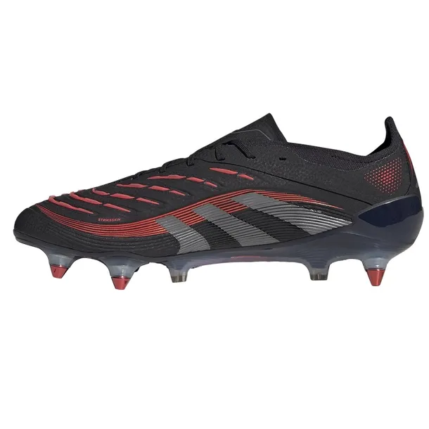 profesjonalne-buty-adidas-predator-elite-sg-stan-nowy