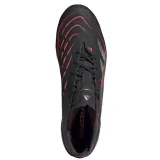 profesjonalne-buty-adidas-predator-elite-sg-marka-adidas