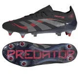 profesjonalne-buty-adidas-predator-elite-sg