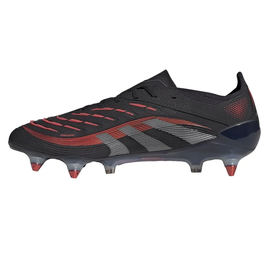 profesjonalne-buty-adidas-predator-elite-sg