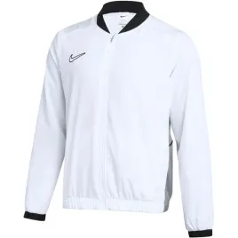 bluza-dla-dzieci-nike-dri-fit-academy-25-biala