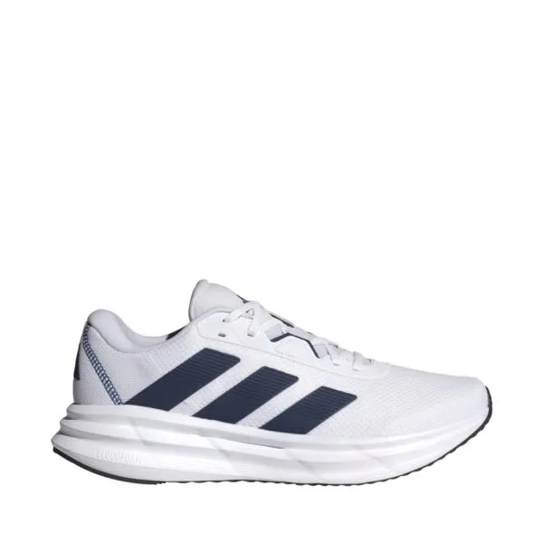 Buty męskie adidas Galaxy 7 Running