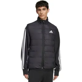 kamizelka-meska-adidas-ess-3s-l-down-v-czarna