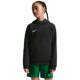 bluza-dla-dzieci-nike-park-26-fleece-hoodie-czarna-158-170
