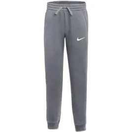 spodnie-dla-dzieci-nike-park-26-fleece-152-158