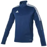 bluza-top-adidas-tiro-21-warm