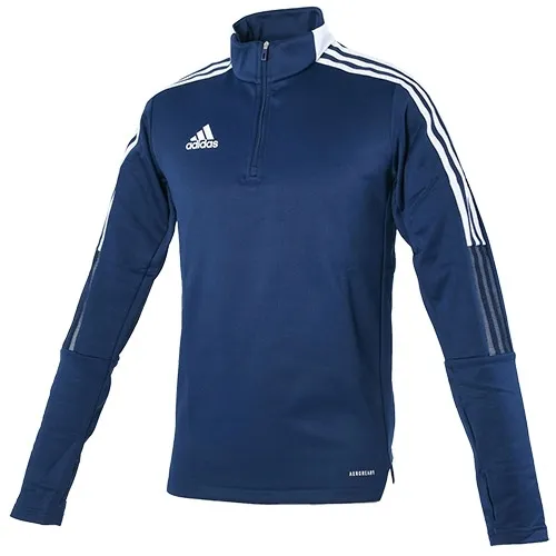 bluza-top-adidas-tiro-21-warm