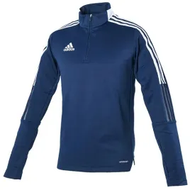 bluza-top-adidas-tiro-21-warm