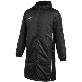 kurtka-meska-nike-therma-fit-park-czarna