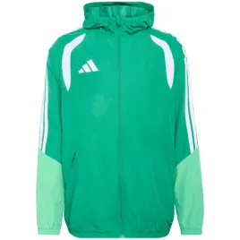 kurtka-adidas-tiro-26-competition-all-weather