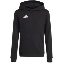 bluza-dla-dzieci-adidas-entrada-26-hoody