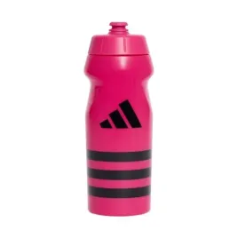 bidon-adidas-tiro-0-5l-ciemny-roz
