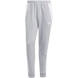 spodnie-meskie-adidas-tiro-24-sweat-szare