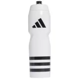 bidon-adidas-tiro-750-ml