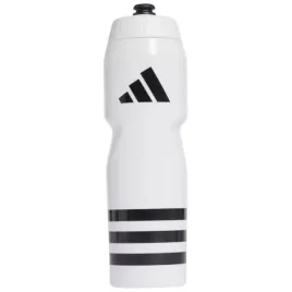bidon-adidas-tiro-750-ml