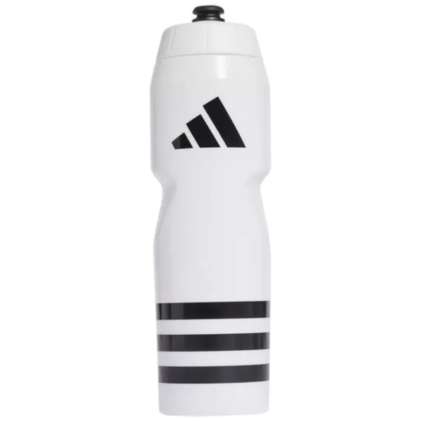 bidon-adidas-tiro-750-ml