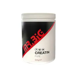 mr-big-creatine-pure-powder-500g-czysta-niemiecka-kreatyna-monohydrat