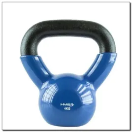 kettlebell-zeliwny-blue-hms-knv04-4-kg