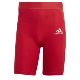 spodenki-adidas-techfit