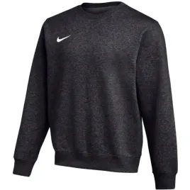 bluza-meska-nike-park-26-fleece-crew