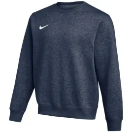 bluza-meska-nike-park-26-fleece-crew