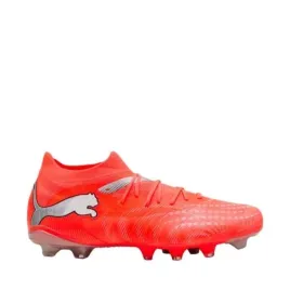 buty-pilkarskie-puma-future-9-match-fg-ag