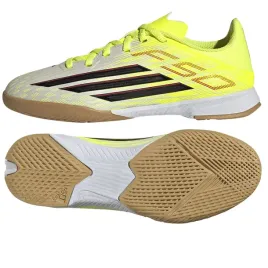 buty-pilkarskie-dla-dzieci-adidas-f50-league-in-jr