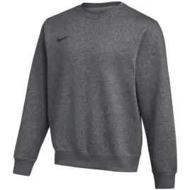 bluza-meska-nike-park-26-fleece-crew