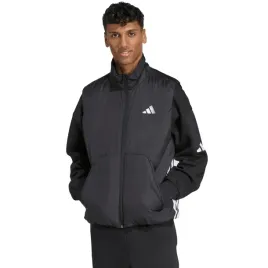 kamizelka-meska-adidas-city-tech-climawarm-czarna