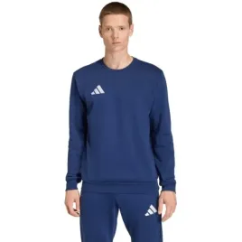 bluza-meska-adidas-entrada-26-sweat-top-granatowa