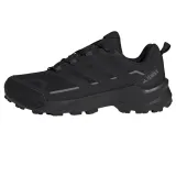 buty-adidas-terrex-skychaser-ax5