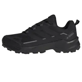buty-adidas-terrex-skychaser-ax5