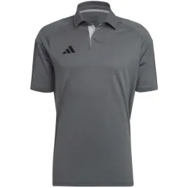 koszulka-meska-adidas-tiro-23-competition-polo