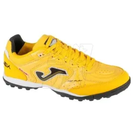 buty-pilkarskie-joma-top-flex-2528-turf-zolte